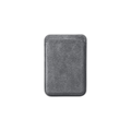  Space gray