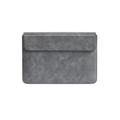  Space gray