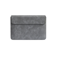 Premium Suede - Laptop sleeve