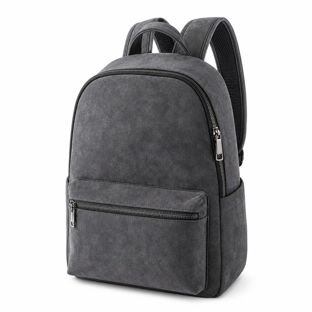 Premium Suede - Backpack