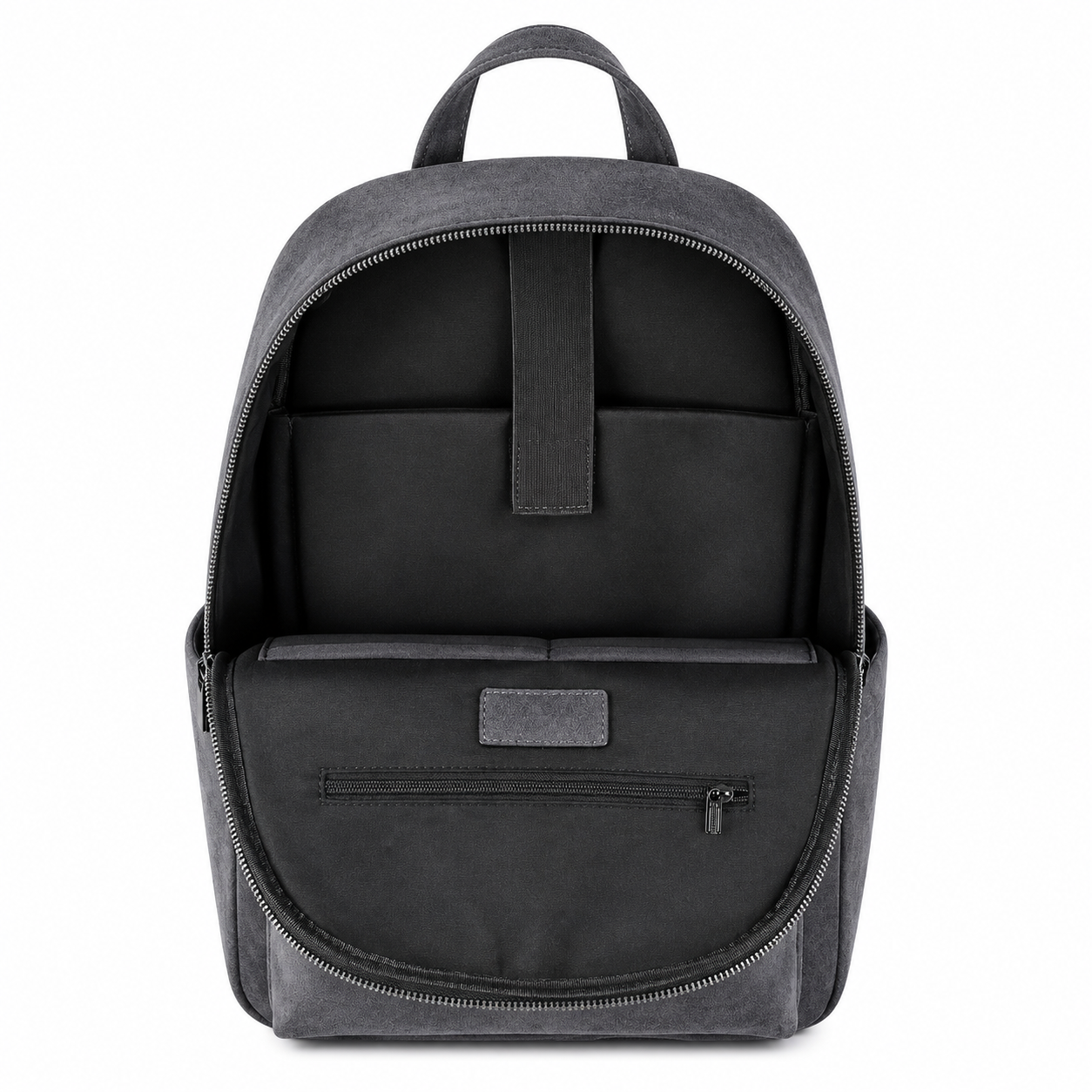 Premium Suede - Backpack